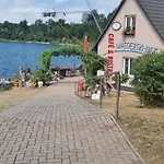Grahl's * Markranstädt