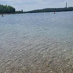 Grahl's Markranstädt