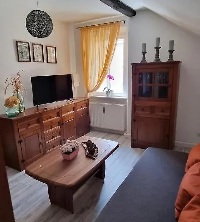 Grahl's * Markranstädt