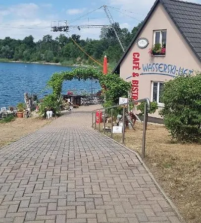 Grahl´s * Markranstädt