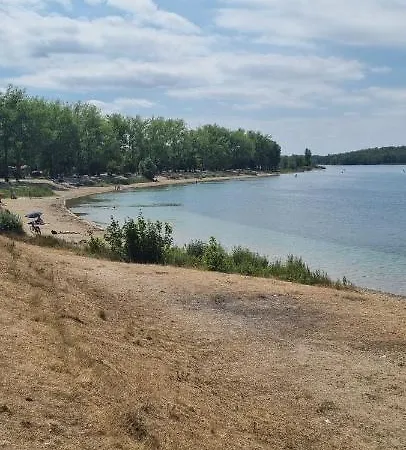 Grahl's Markranstädt