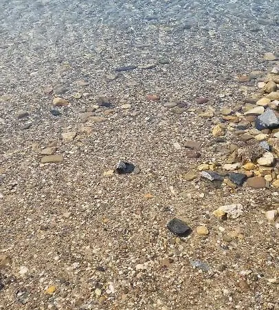 Grahl's * Markranstädt