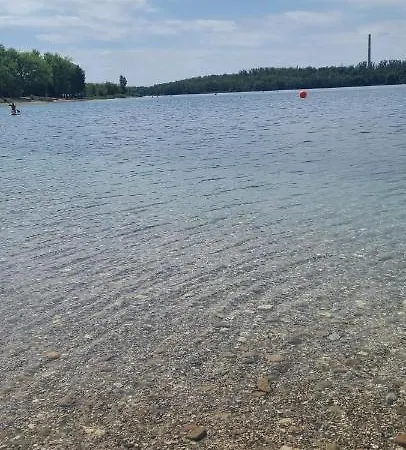 Grahl's Markranstädt