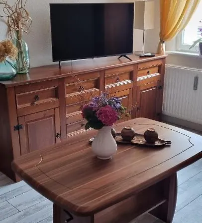 Grahl's Markranstädt