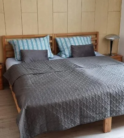 Grahl's Markranstädt