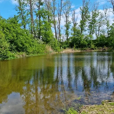 Grahl's Markranstädt