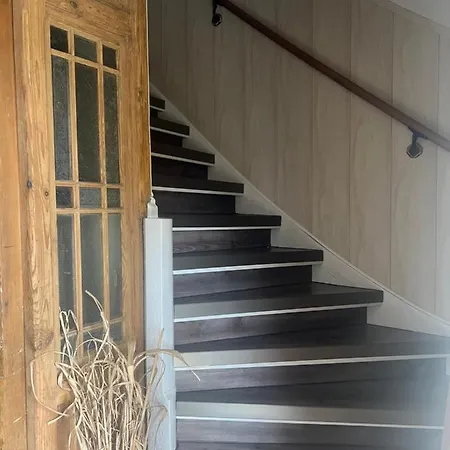 Grahl's * Markranstädt