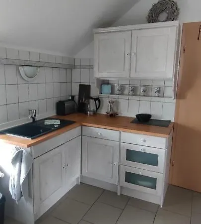 Grahl's Markranstädt