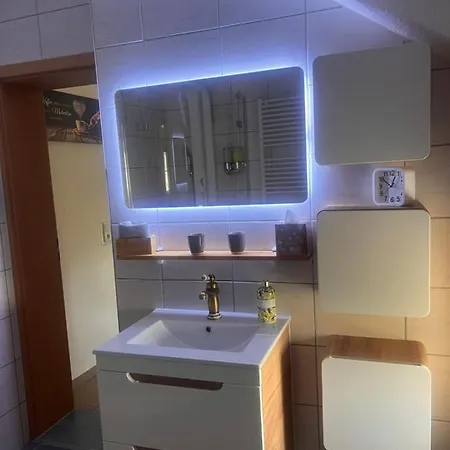 Grahl's Markranstädt