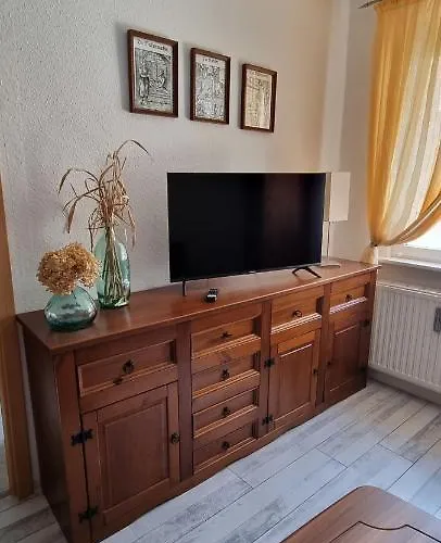 Grahl's * Markranstaedt