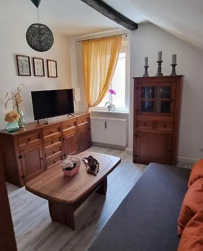 Grahl's * Markranstaedt