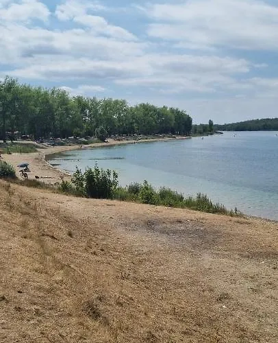 Grahl's Markranstaedt