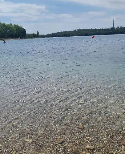 Grahl's Markranstädt