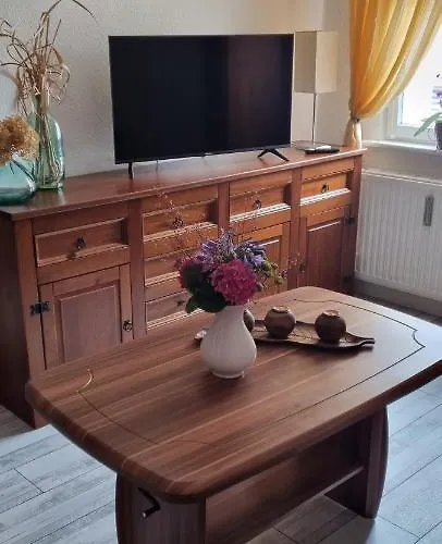 Grahl's Markranstädt