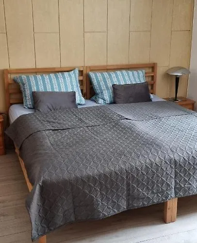 Grahl's Markranstaedt