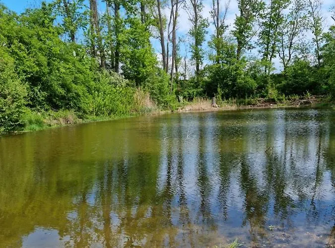 Grahl's Markranstaedt