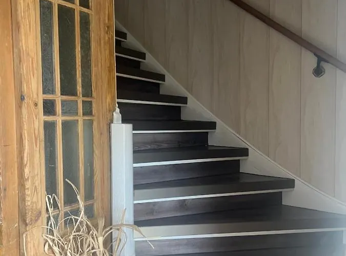 Grahl's * Markranstaedt