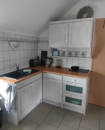 Grahl's Markranstaedt