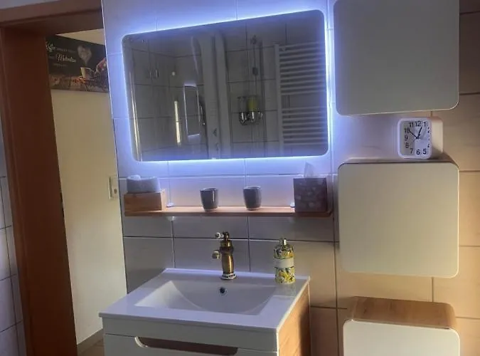 Grahl's Markranstaedt